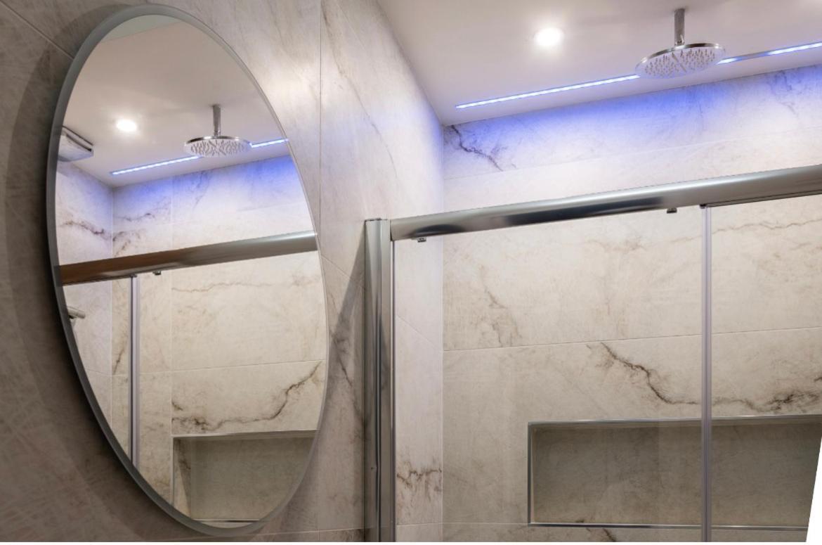 Unique Suite In Milan Center Exterior photo